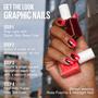 Maybelline New York Superstay Ink Bonder Nagellak 928 Uptown Minimalist