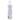 Rexona Women Advanced Protection Aloë Vera Anti-transpirant Deodorant Spray 150 ML