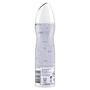 Rexona Women Advanced Protection Aloë Vera Deodorant Spray 150 ML
