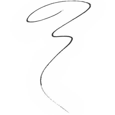 Maybelline New York Brow Ultra Slim Wenkbrauwpotlood 6 Black Brown 4,19 GR