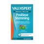 Valdisp Positieve stemming 30