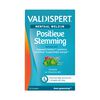 Valdispert Positieve Stemming 30 stuks