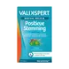 Valdispert Positieve Stemming 30 stuks