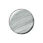 Sally Hansen Insta-Dri Chrome Nagellak - Zilver - 125 Polar Platinum