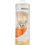 Medela Flesspeen Calma + Fles