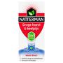 Natterman Droge Hoest & Keelpijn 150 ML