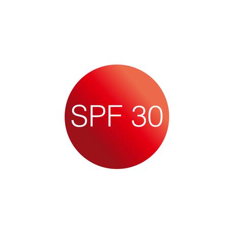 SoreFix Prevent Op Zink Gebaseerde Koortslip Balsem 8 ML