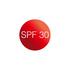 SoreFix Prevent Op Zink Gebaseerde Koortslip Balsem 8 ML