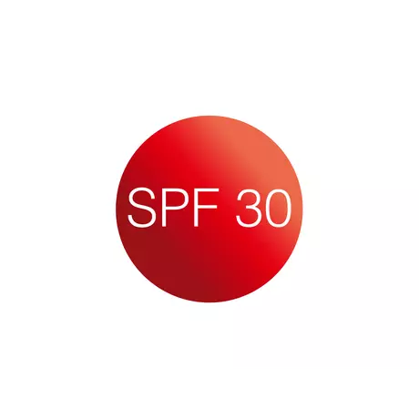 SoreFix Prevent Op Zink Gebaseerde Koortslip Balsem 8 ML
