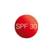 SoreFix Prevent Op Zink Gebaseerde Koortslip Balsem 8 ML