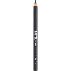 Divage Eye Pencil Pastel Nr. 3303 Grey