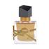 YSL LIBRE FLOREALE(W)EDP 30 ML