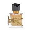 Yves Saint Laurent Libre Flowers &amp; Flames Florale Eau De Parfum 30 ML