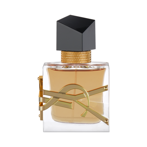 Yves Saint Laurent Libre Flowers & Flames Florale Eau De Parfum 30 ML