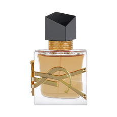 YSL LIBRE FLOREALE(W)EDP 30 ML