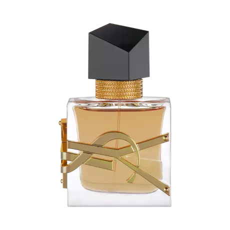 Yves Saint Laurent Libre Flowers & Flames Florale Eau De Parfum 30 ML