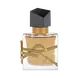 Yves Saint Laurent Libre Flowers & Flames Florale Eau De Parfum 30 ML
