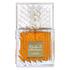 Lattafa Khamra Eau De Parfum 100 ML