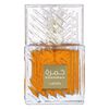 Lattafa Khamra Eau De Parfum 100 ML
