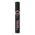 L'Oréal Paris Paradise Big Deal Latex Black Mascara
