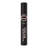 L'Or&eacute;al Paris Paradise Big Deal Latex Black Mascara