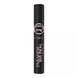 L'Oréal Paris Paradise Big Deal Latex Black Mascara
