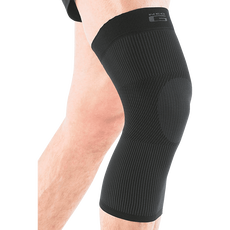 Neo G Airflow Kniesteun Large
