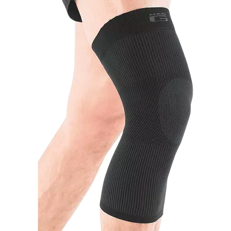 Neo G Airflow Kniesteun Large