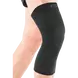 Neo G Airflow Kniesteun Large