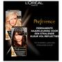 L'Oréal Paris Préférence Permanente Haarverf Donkerbruin 3 Brasilia