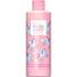Baylis & Harding Beauticology Bubble Bath Sparkle & Shine 500 ML