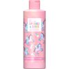 Baylis &amp; Harding Beauticology Sparkle &amp; Shine Badschuim 500 ML