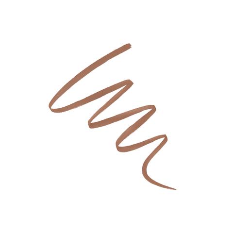 Max Factor Lip Shader 90 Toasted Cinnamon