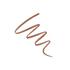 Max Factor Lip Shader 90 Toasted Cinnamon