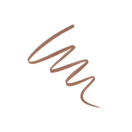 Max Factor Lip Shader 090 Toasted Cinnamon