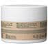 Kneipp Beauty Secret Bodycrème 200 ML