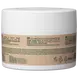 Kneipp Beauty Secret Bodycrème 200 ML