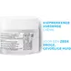 La Roche-Posay Nutritic Intense Crème Droge Huid 50 ML
