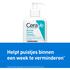 CeraVe Anti-Onzuiverheden Reiniger 236 ML