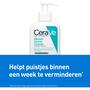 CeraVe Anti-Onzuiverheden Reinigingsgel 236 ML