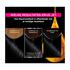 Garnier Olia Permamente Haarverf 2.0 Black Diamond