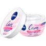 NIVEA Care Sensitive Crème 200 ML