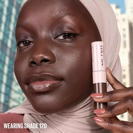 Maybelline New York Lifter Concealer 15