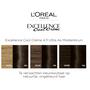 L'Oréal Paris Excellence Cool Creams Permanente Haarverf 4.11 Ultra Ash Bruin