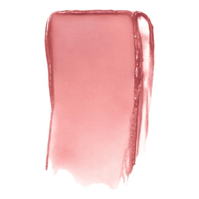 e.l.f. Hydrating Core Lip Shine Happy
