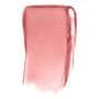 e.l.f. Hydrating Core Lip Shine Happy