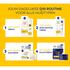 NIVEA Q10 Power Anti-Rimpel Dagcrème SPF15 50 ML