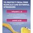 NIVEA Cellular Expert Filler Vitamine C Stralend Serum 30 ML