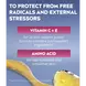 NIVEA Cellular Expert Filler Vitamine C Stralend Serum 30 ML