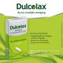 Dulcolax Bisacodyl Zetpillen 10 MG 6 Zetpillen
